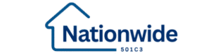 cropped-Blue-Orange-Modern-Illustration-House-Professional-Real-Estate-Logo-2.png